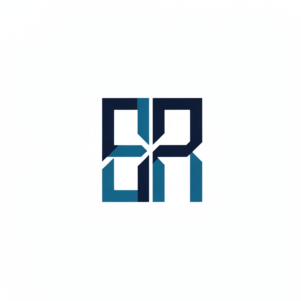 Logo Atelier Créatif